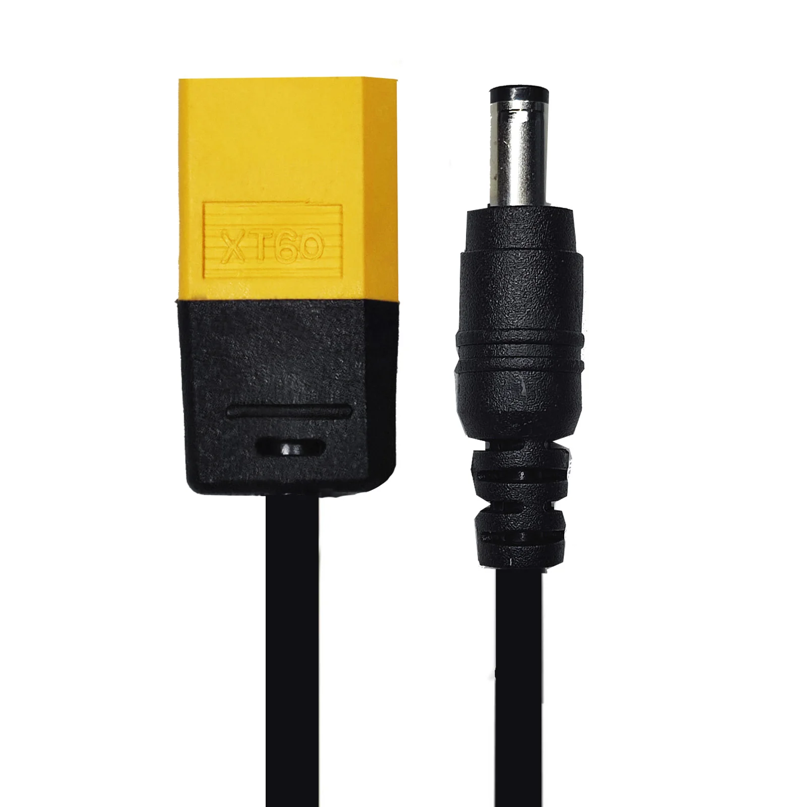 XT60 cable for DJI Goggles 2 FPV glasses