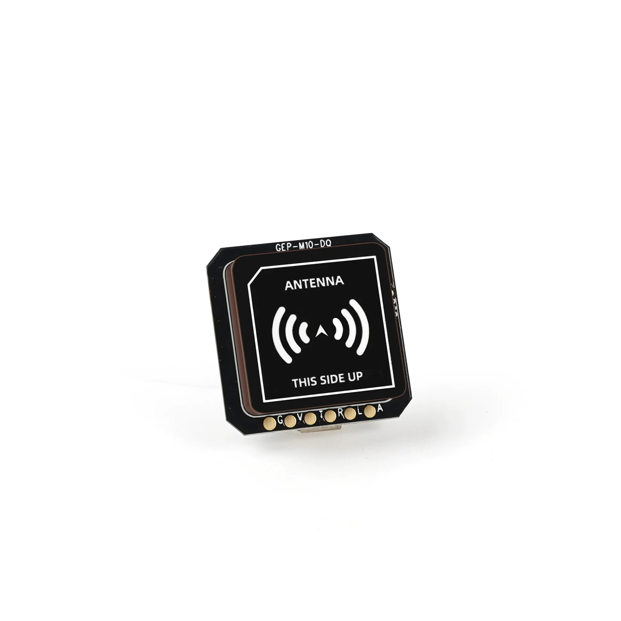 GPS module GEPRC GEP M10