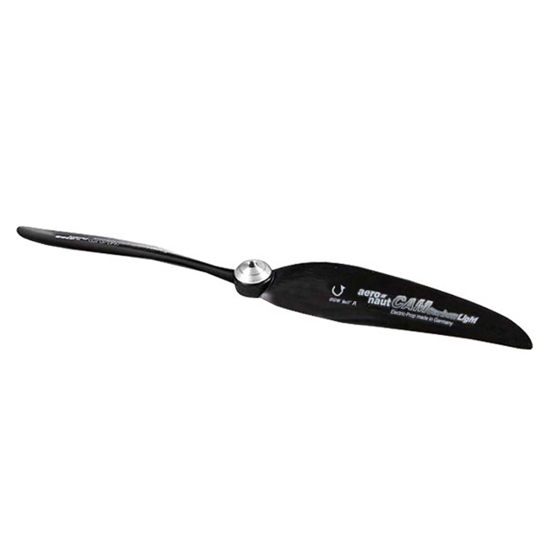 Propeller AERONAUT CAM CARBON LIGHT-S CW, CCW 9