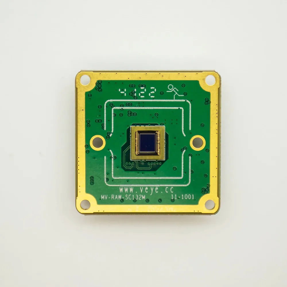 VEYE-MIPI CSI-2 board