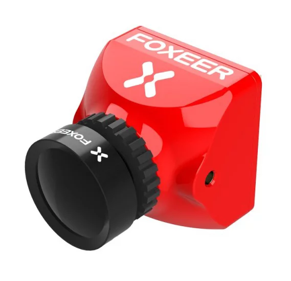Foxeer Micro Predator 5 camera