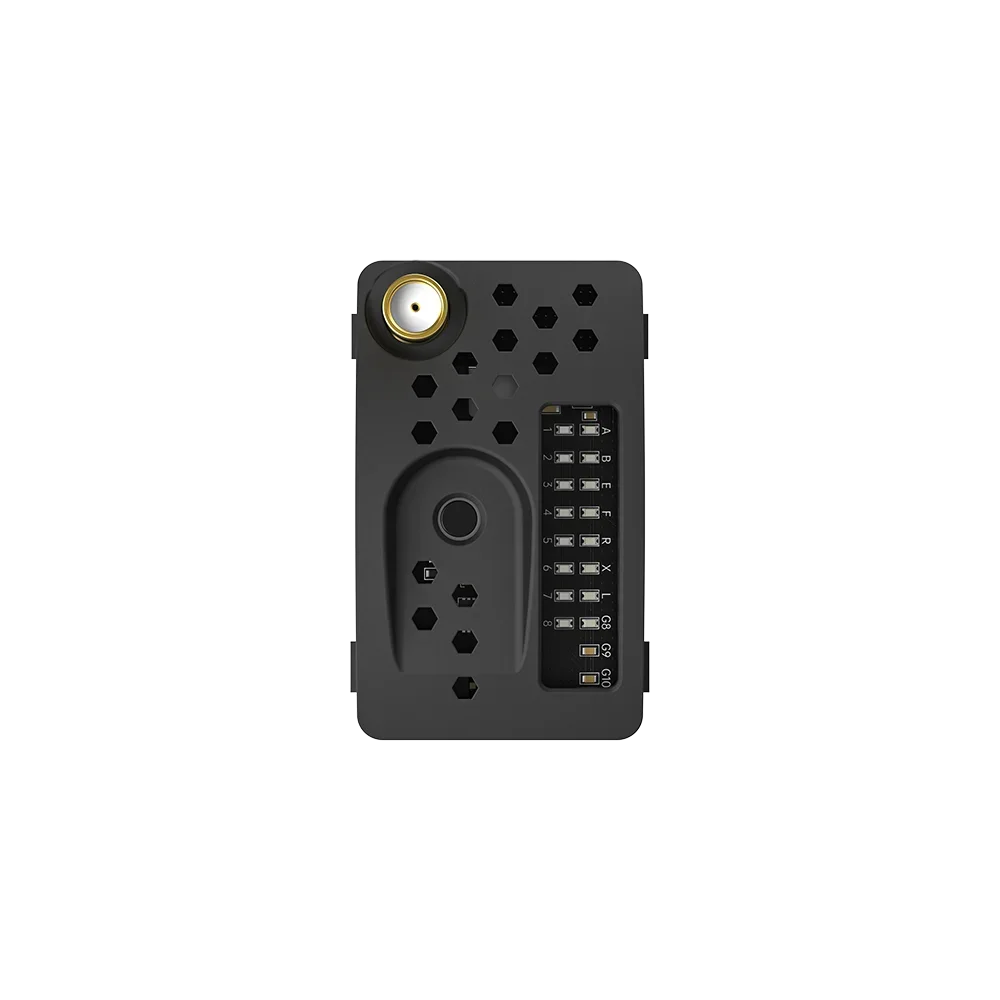 IFlight 4.9/5.8 GHz receiver for Skyzone glasses