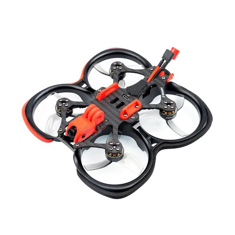 quadcopter BETAFPV Pavo25 Whoop Anolog ELRS