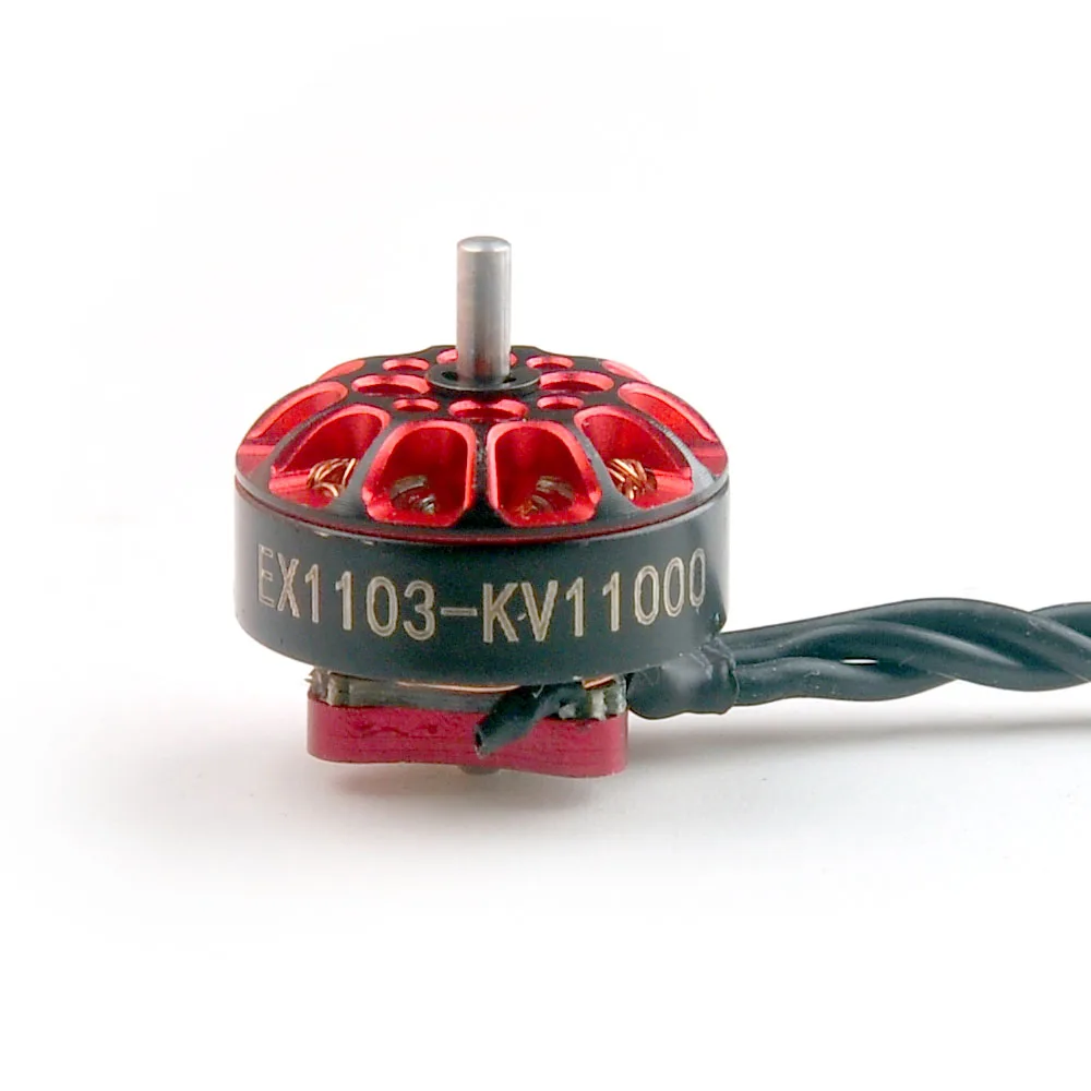 Engine Happymodel EX1103 KV11000 (4-pack)