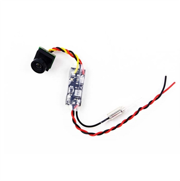 FPV camera Q25