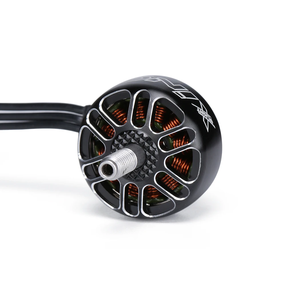 Motor set iFlight XING-E Pro 2207 2750KV (4pcs)