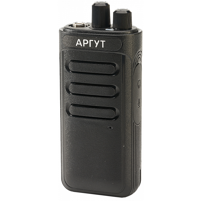 Radio Agut A-56