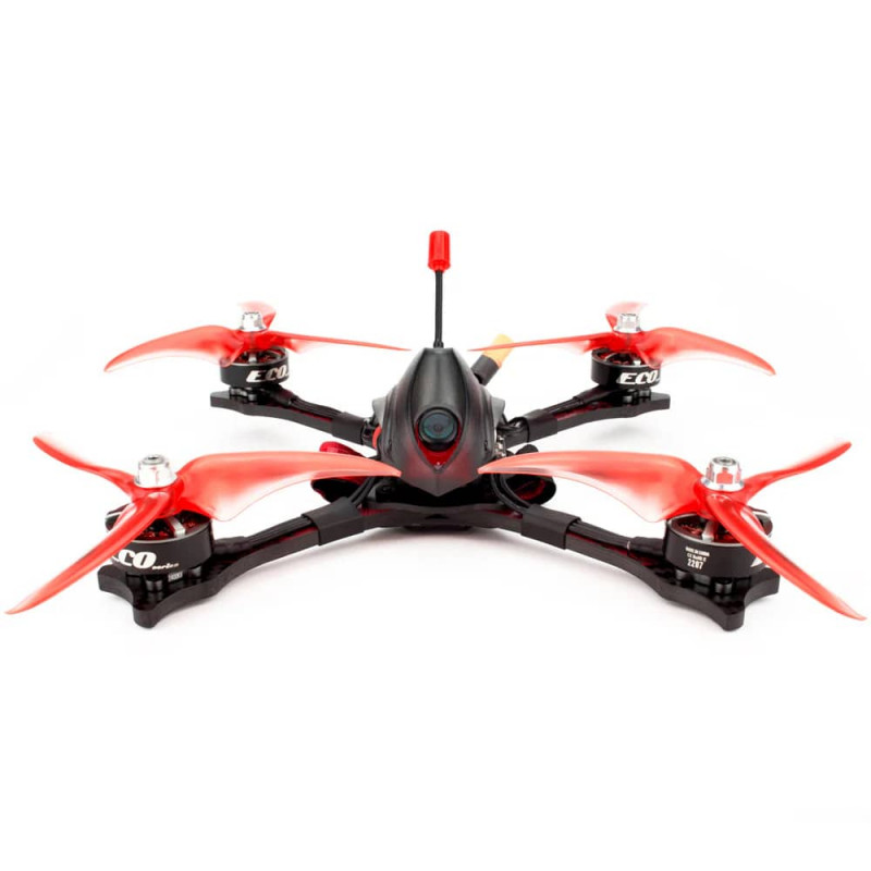 EMAX Hawk FPV Drone (BNF)