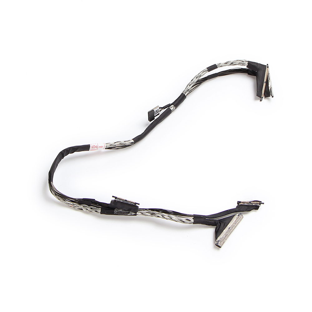 DJI Mavic 3T Quadcopter Gimbal Cable