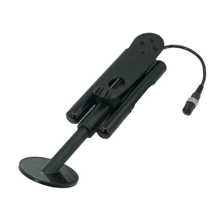 Underwater metal detector QYSEA V6 Expert / V-EVO