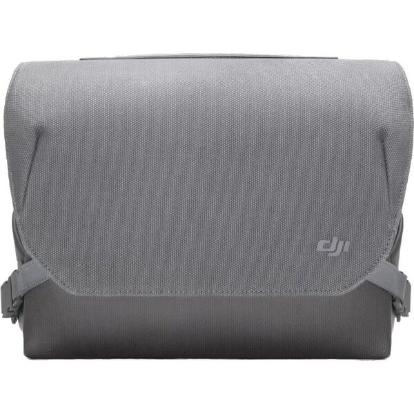 DJI Mavic 3 multifunctional bag