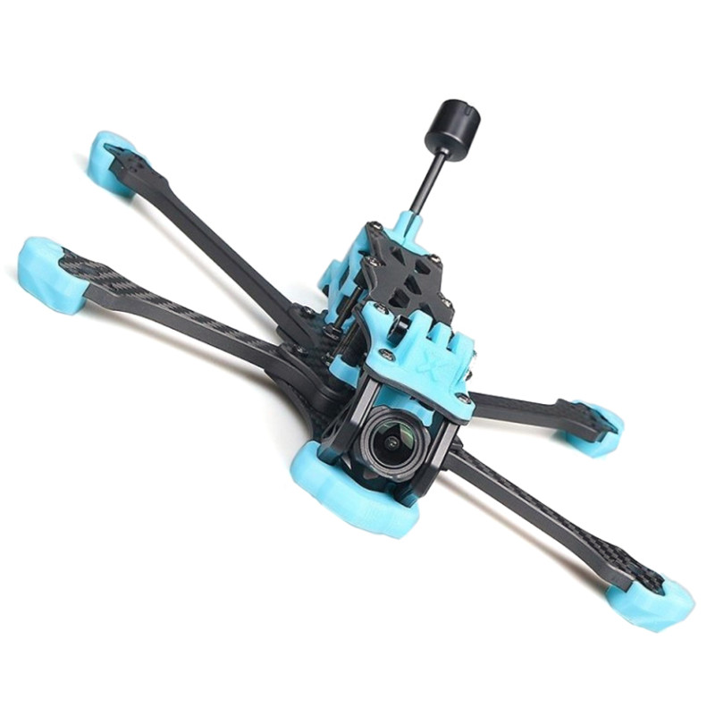 Foxeer Mega 3.5" Frame