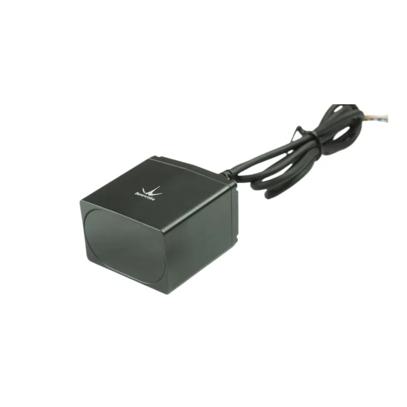 Lidar BENEWAKE TF03-180