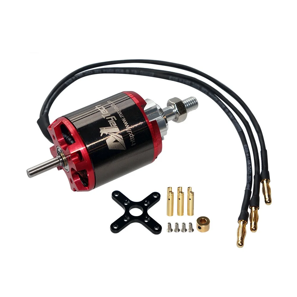 Engine Maytech MTO4260-G 850 KV