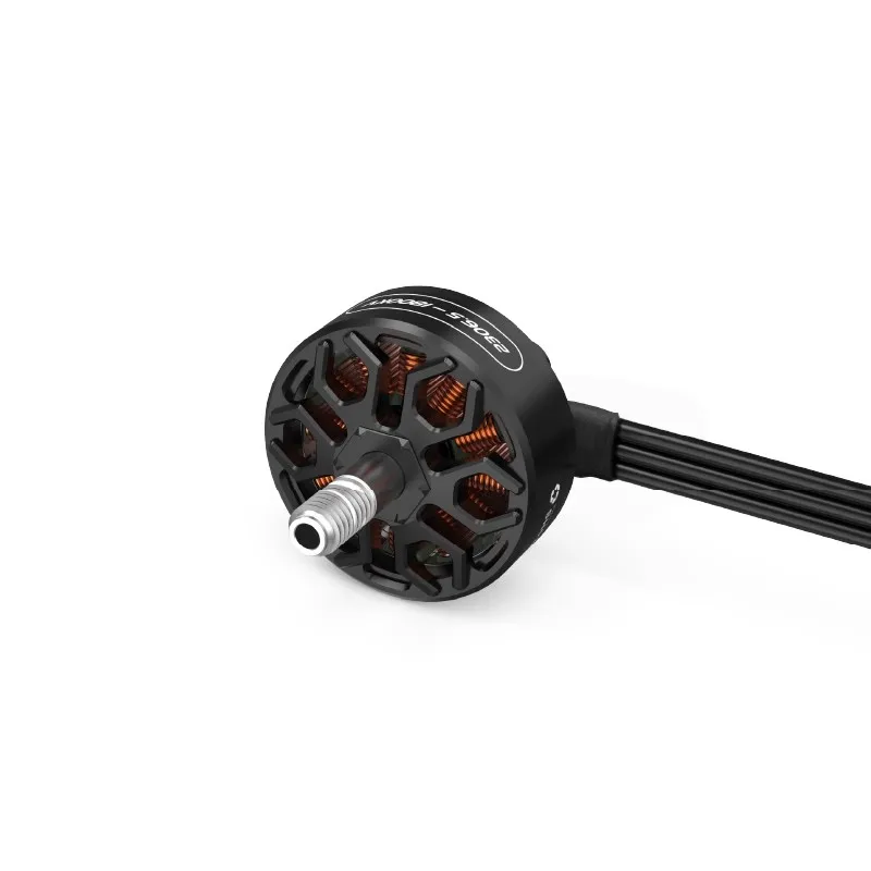 Engine SpeedyBee 2306.5-1800KV