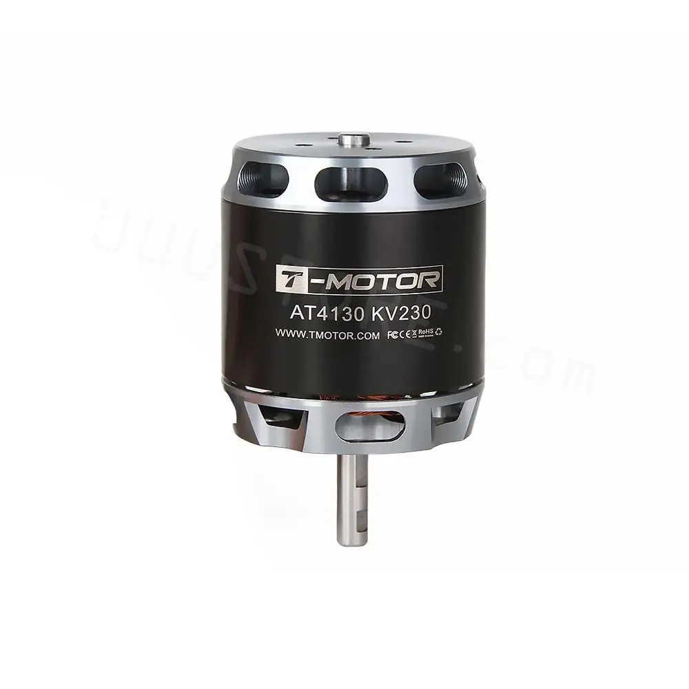 Engine T-Motor AT4130 230kv