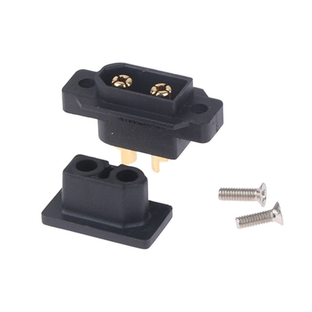 XT60 connector