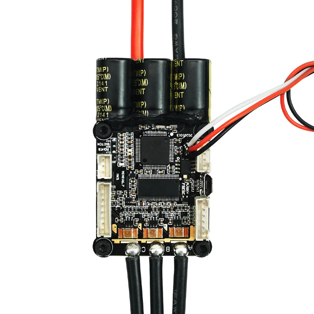 Flipsky Mini V6 MK5 Controller