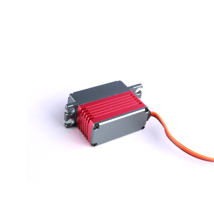 Servo drive DHV816