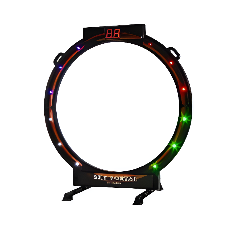 glow ring