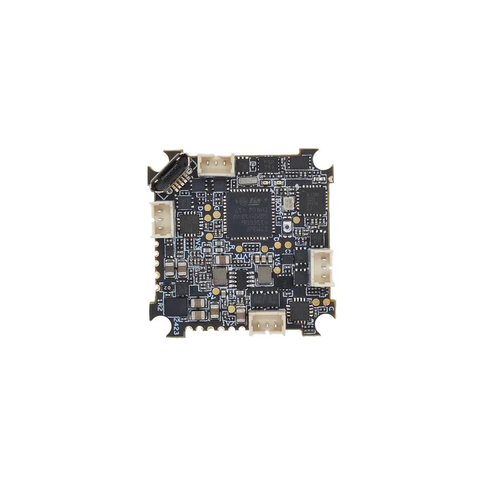 HDZero AIO5 flight control