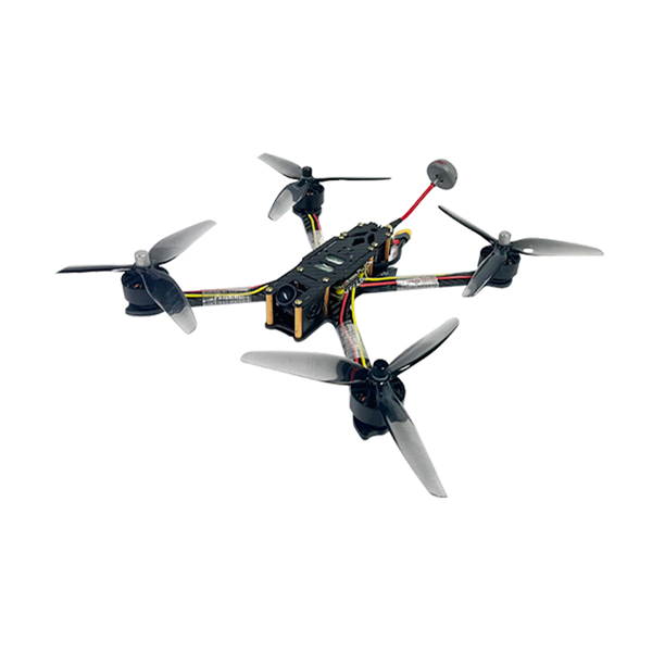 Drone Racer-1