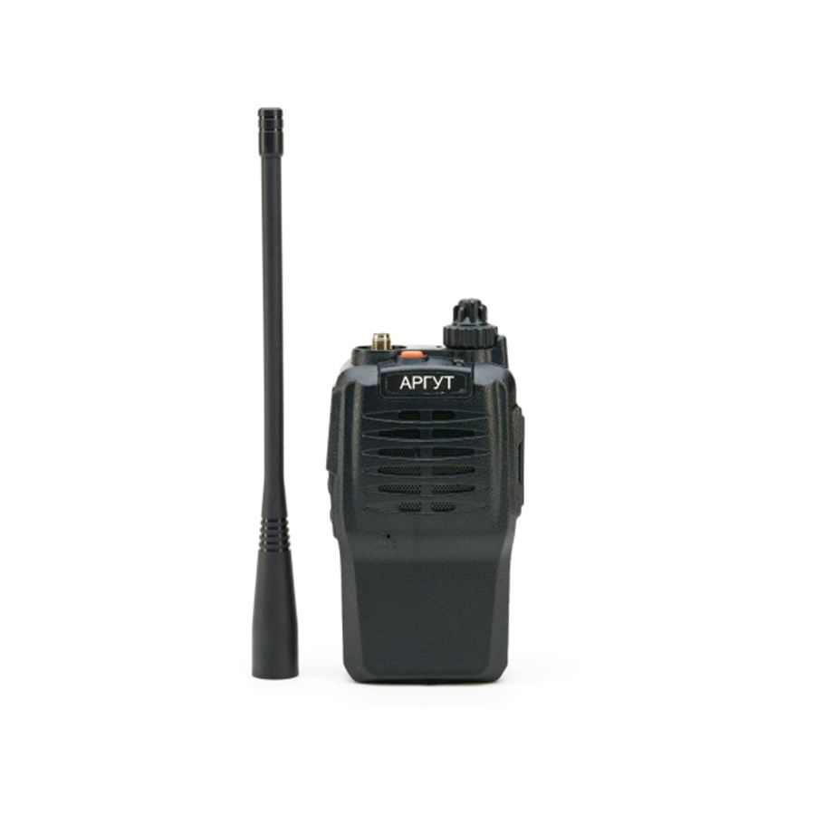 Radio Argut A-23 VT UHF