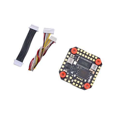 Flight Control JHEMCU F405 NOXE
