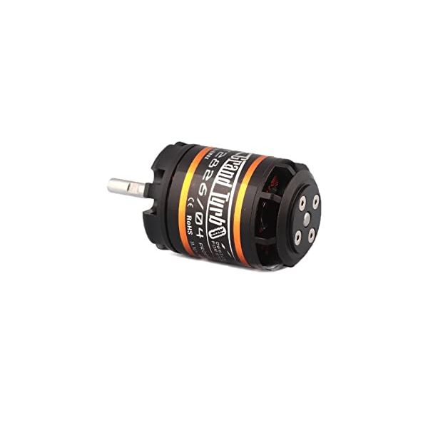 Engine EMAX GT2826 1090KV