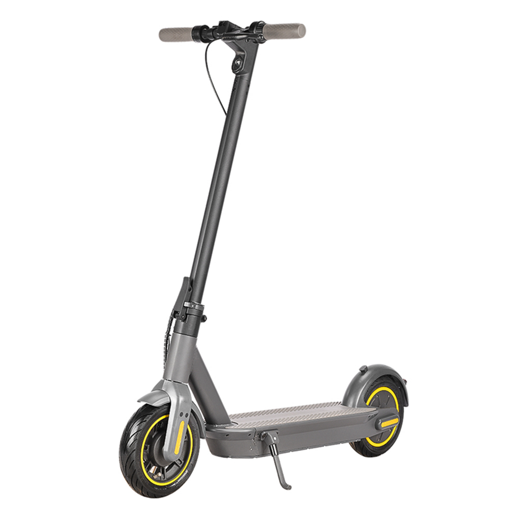 Electric Scooter CopterParts 5 Series ES-6