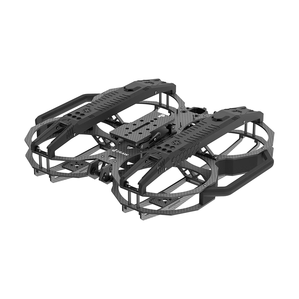 IFlight Proxima 6 Cinelifter Frame