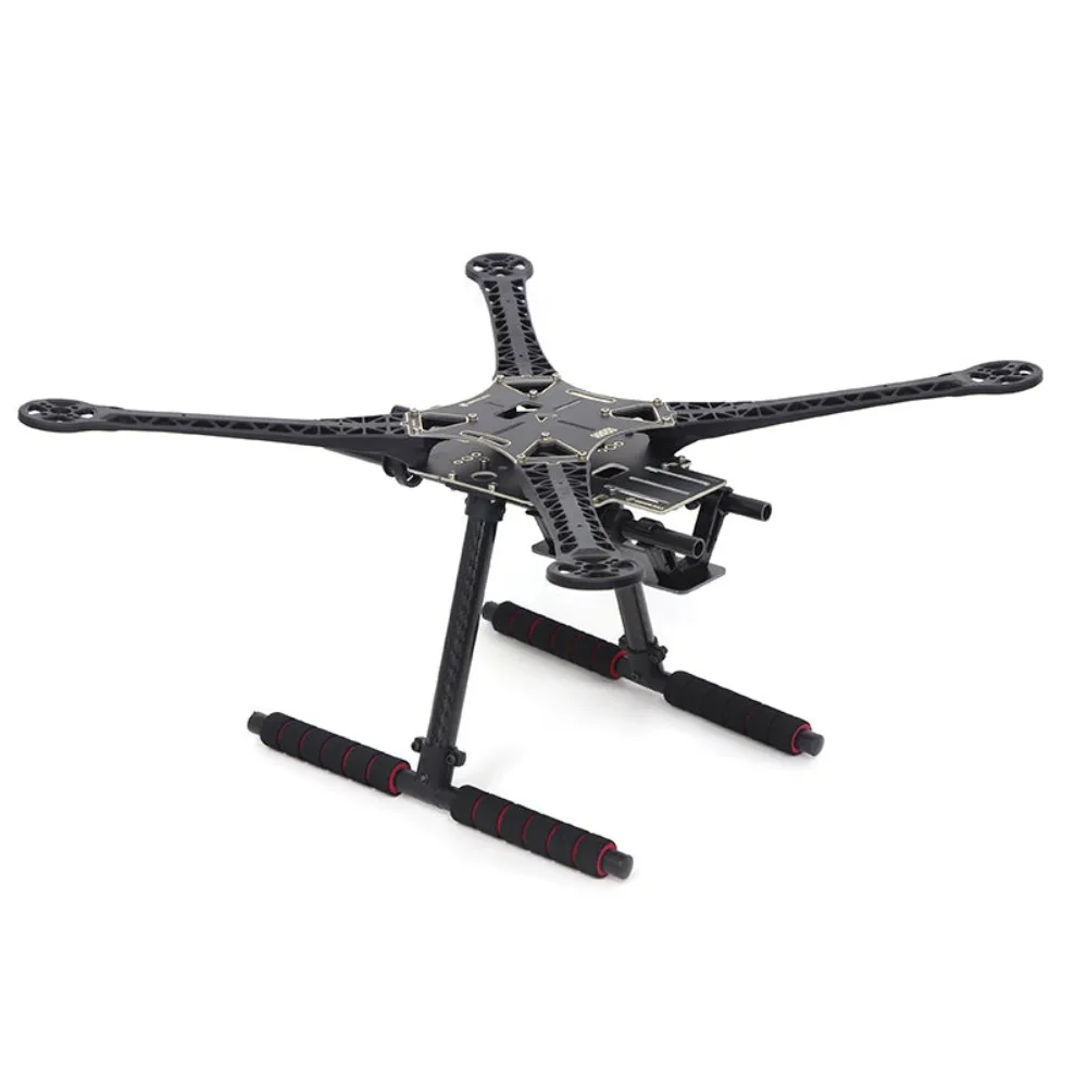 Frame Holybro S500