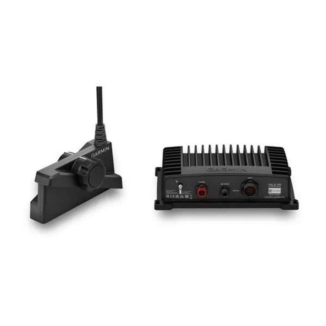 Sensor Garmin Panoptix LiveScore Plus LVS34+GLS