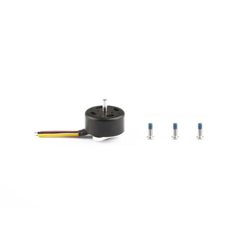 Engine Hubsan ZINO000-43