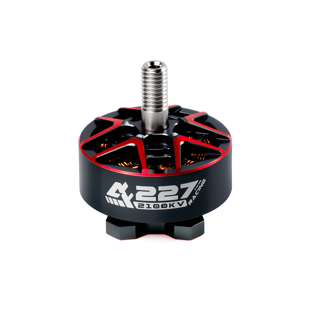 Engine Axisflying AF227 2100kv