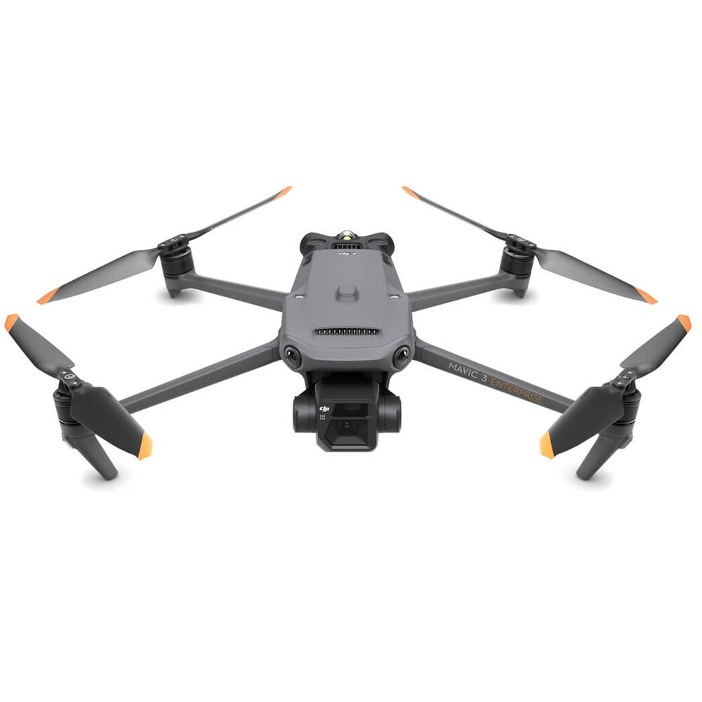 DJI Mavic 3E Worry-free Basic Package