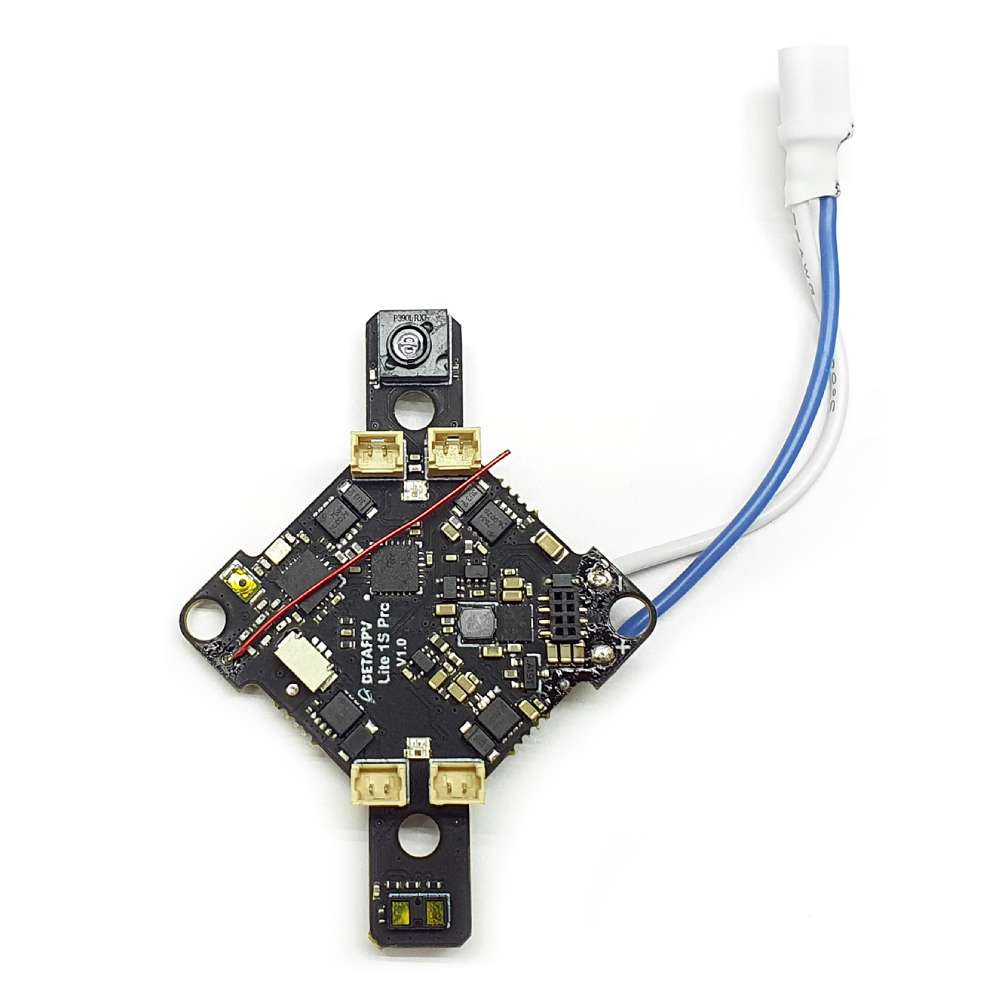 BETAFPV Cetus Pro flight controller