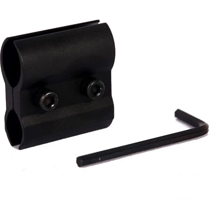 ARMYTEK GM-08 Under Barrel Mount