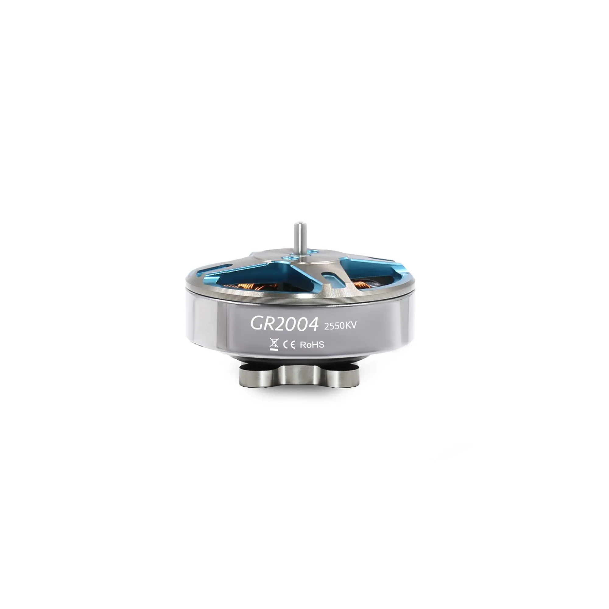 Engine GEPRC GR2004 1750KV