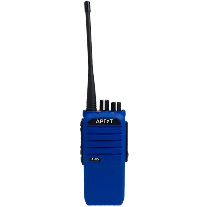 Radio Argut A-85