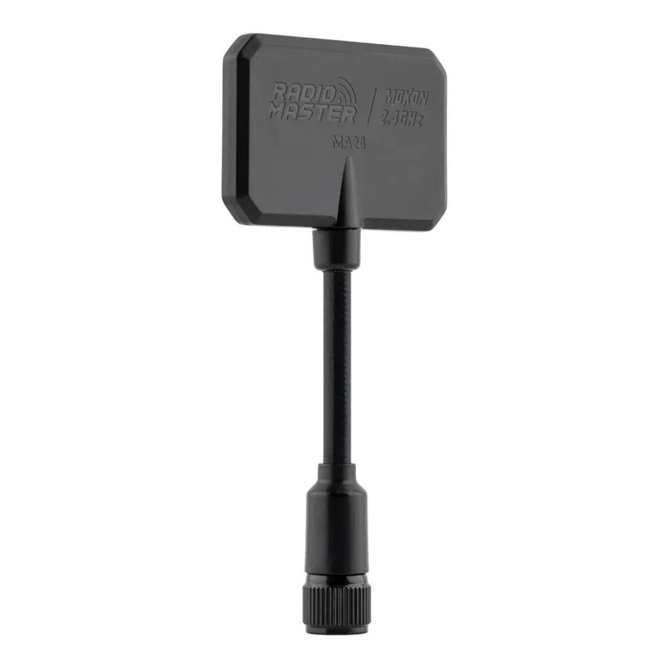 Moxon 2.4 GHz Directional Antenna