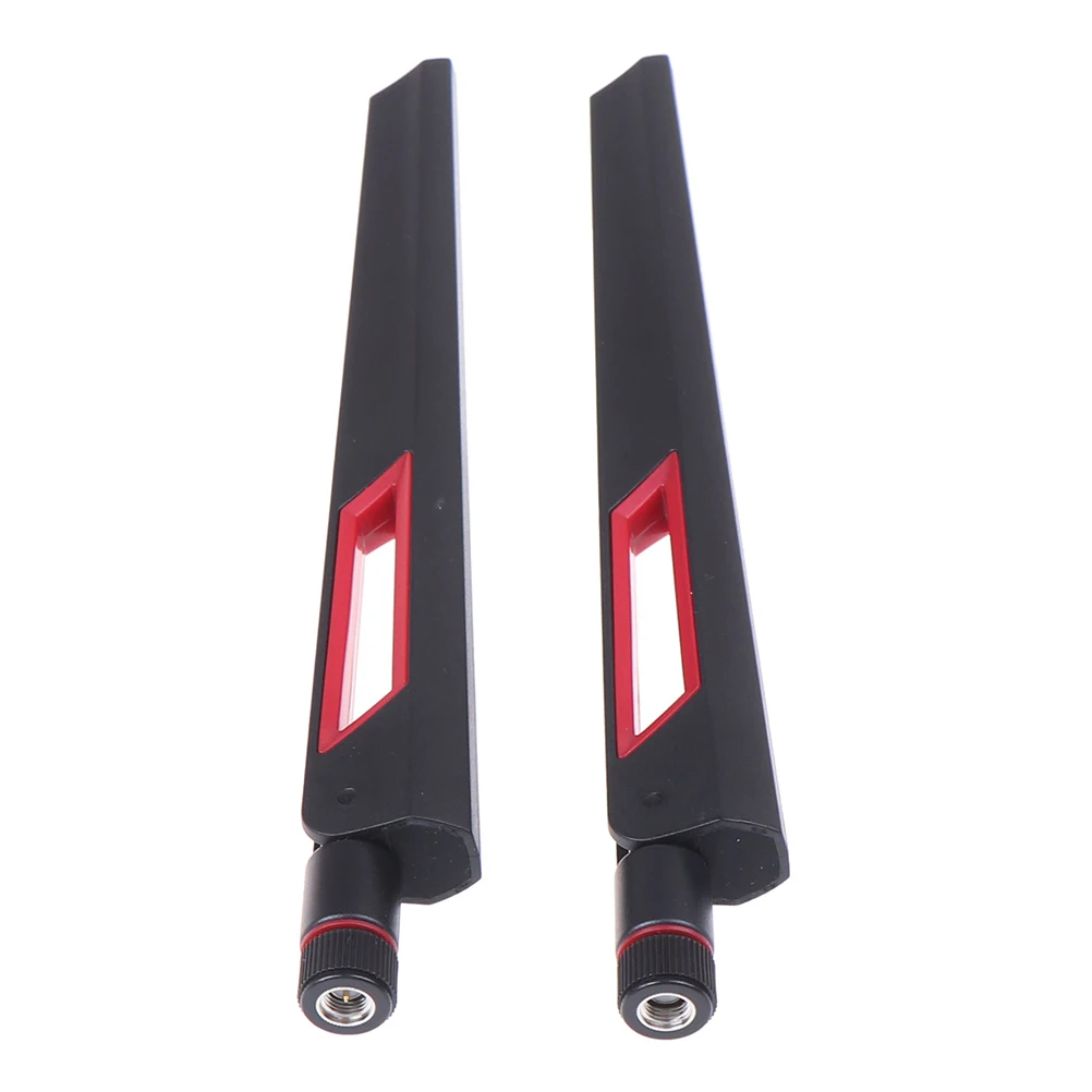Antenna dual-band 2.4G/5G 5.8G WIFI