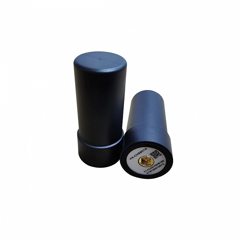 GNSS antenna Harxon HX-CH6601A