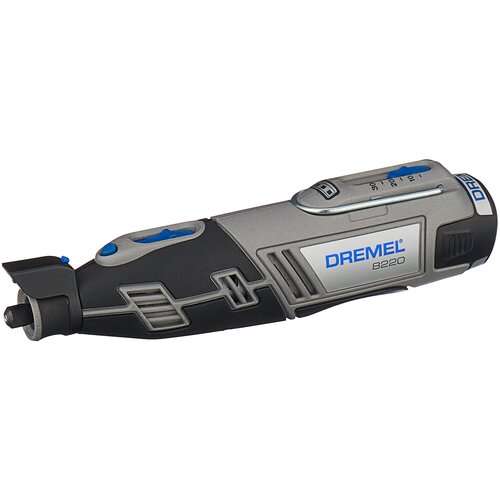 Dremel 8220 Multi-Tool