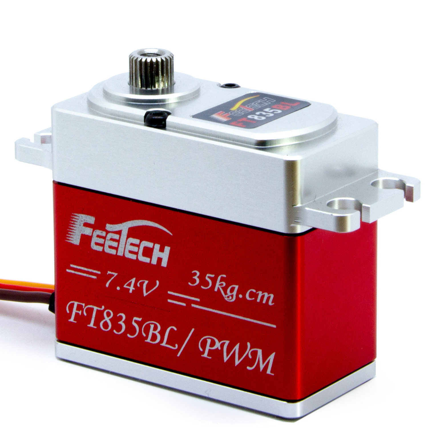 Servo driver FEETECH FT835BL