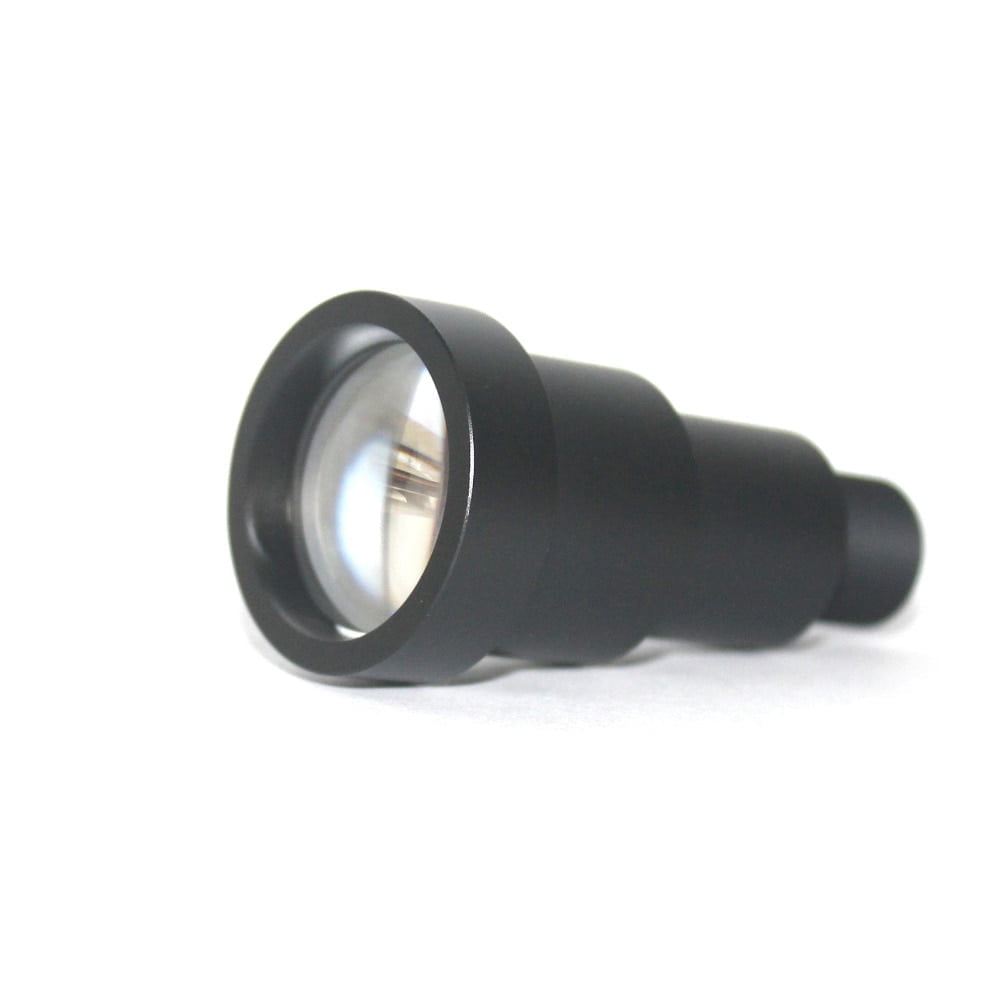 Lens 1/3"50mm 6.7 degrees M12