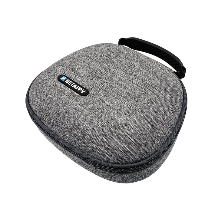 LiteRadio’s BETAFPV case