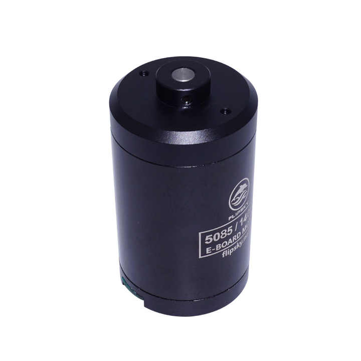 Motor Flipsky F5085 140KV