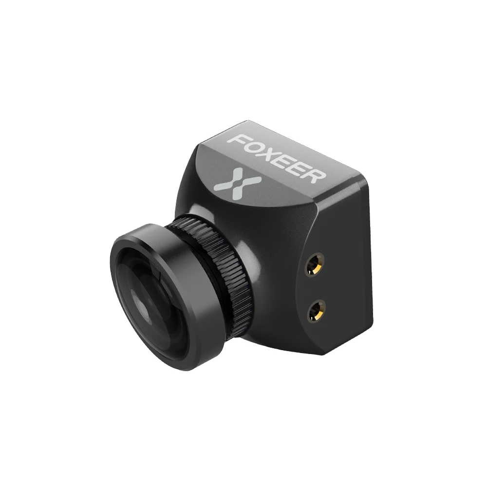 FPV camera Foxeer Cat 3 Micro