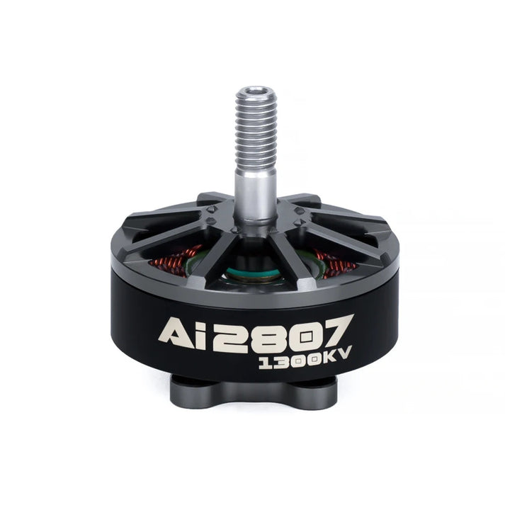 Axis Fly AI2807 motor 1300KV